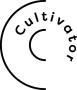 Cultivator Cornwall logo